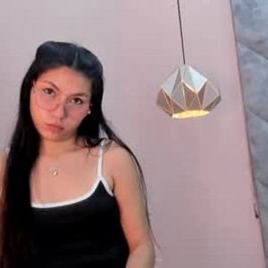sexcityguide.com athena_campbell livesex profile in skinny cams