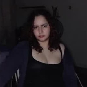 sexcityguide.com athenasbae livesex profile in new cams