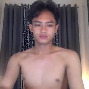 Cam boy athisamoore