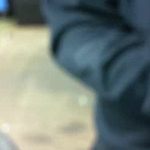 Cam boy athlon50