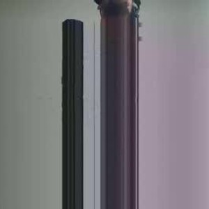 atila_the_hung