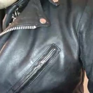Cam boy atlleather1