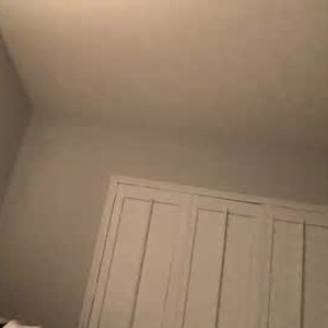 Cam boy atm42069