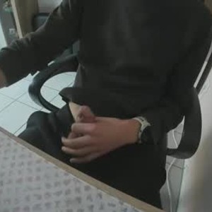 Cam boy atocx