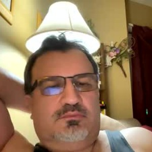 Cam boy atozzzz