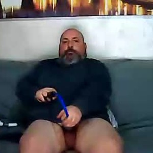 Cam boy atreiu77