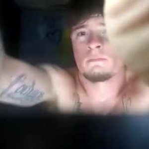 Cam boy attickus9