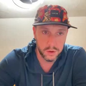 Cam boy atticus_palmer