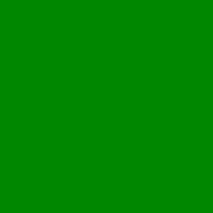 Cam boy aubergino2580