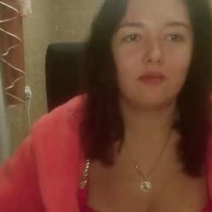 rudecam.live aubree_ashworth livesex profile in brunette cams