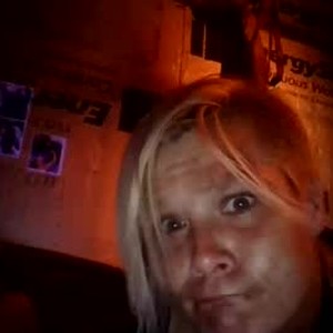chaturbate audiajanet5 webcam profile pic via pornsexycams.com