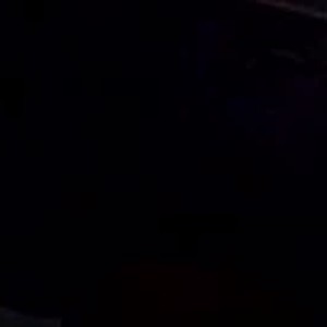 Cam boy audietronr18