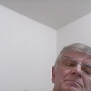 Cam boy audiseattle123