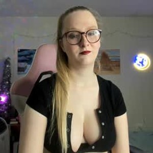 audreyalien's profile picture