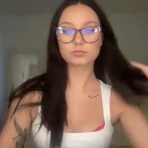 chaturbate audreybellexo webcam profile pic via iluvcams.com