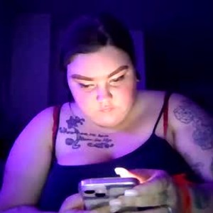 audreyrose073