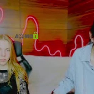 chaturbate audrie_hayes webcam profile pic via bestlivesexchat.com