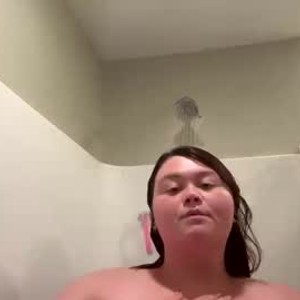 chaturbate augrose webcam profile pic via cheapadultsexcams.com