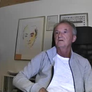 Cam boy auguri227