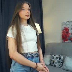 augustabickham webcam livesex profile on sexchat-joy.com