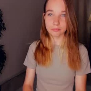 sleekcams.com augustaboorman livesex profile in teen cams