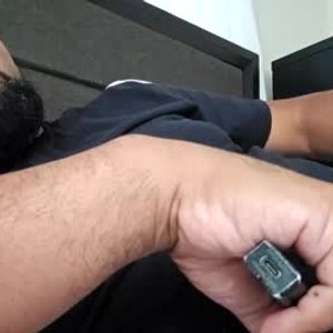 Cam boy aumassguy