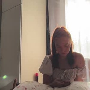 chaturbate aunoria___ webcam profile pic via sexcam-girls.com
