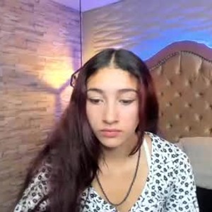 Camgirl is actually offline