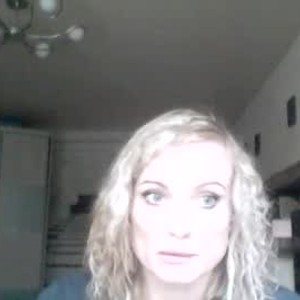 chaturbate aurika_x webcam profile pic via 247camsex.com