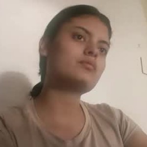 chaturbate aurora_jade01 webcam profile pic via newporncams.com