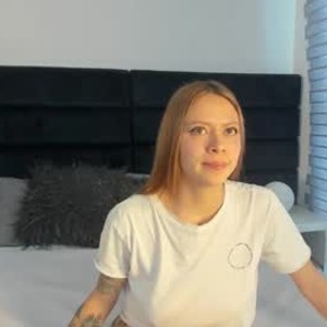chaturbate aurora_lunaa webcam profile pic via sexcam3d.net