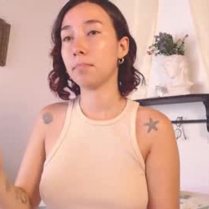 pornos.live aurora_nixx livesex profile in findom cams