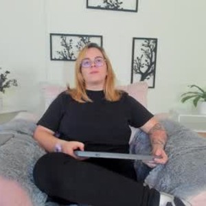 chaturbate auroraareed7 webcam profile pic via bestlivesexchat.com