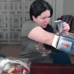 aurorablackrose