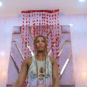 watchgirlcam.com aurorabrow livesex profile in bum-die-for cams