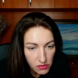 chaturbate auroradoll_ webcam profile pic via sexlivecamsites.com