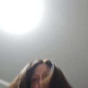 chaturbate auroraescada webcam profile pic via watchgirlcam.com