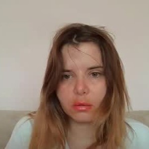 chaturbate aurorahoney69 webcam profile pic via mega-camsex.com