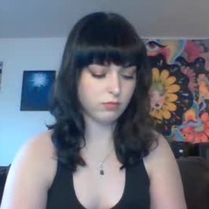 livesex.fan auroralightz1 livesex profile in top cams