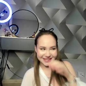 livesex.fan aurorasoul_ livesex profile in 18 cams