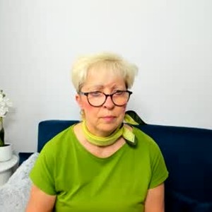 chaturbate aurorastunning webcam profile pic via newporncams.com