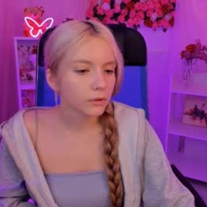 chaturbate aurorawrenfield webcam profile pic via watchgirlcam.com
