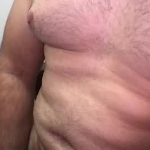 Cam boy aus_sydney_daddy_x