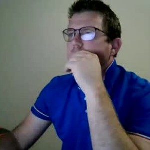 ausbigboy69