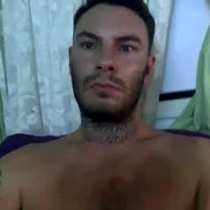 ausgesh94 Live Cam