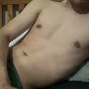 Cam boy ausrush99