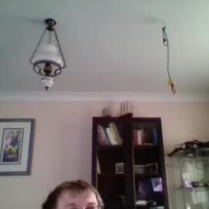 Cam boy aussexyman22