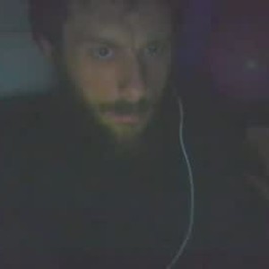 Cam boy aussiebwc93