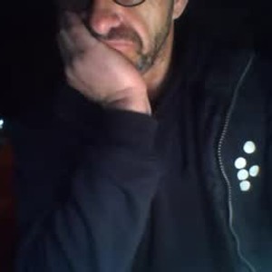 Cam boy aussieguy59660