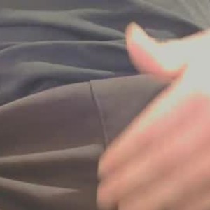 Cam boy aussiemanfun24